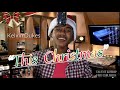 This Christmas   (Merry Christmas from Kelvin & TGFC family)