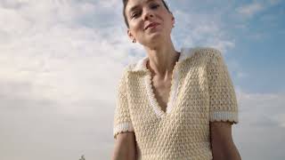 Ann Taylor Weekend 2026