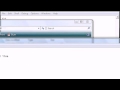 (Python) 43 - Writing Lines (Python Programming Tutorial)