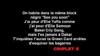 TÉLÉCHARGER LA FOUINE AUTOPSIE 5 MP3 FOUINE AUTOPSIE 5 MP3 LA TÉLÉCHARGER
