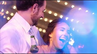 Marissa and Bill's GORGEOUS Wedding @ Montage, Palmetto Bluff Wedding Video