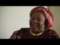 iwanwara latest yoruba movie 2017 drama starring femi adebayo