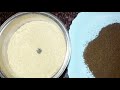 natural methi ajwain kali jeeri powder for all your problems diabetes weight loss many more