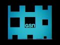 gsn the network for games — next