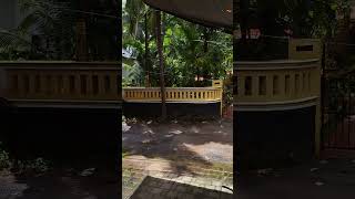 വെയിലും മഴയും ഉൾപ്പോൾ പണ്ട് മുത്തശി  പറയുന്നത് കുറുക്കൻ്റെ കലൃാണം ആണ് എന്ന്, നിങ്ങൾ കേട്ടിട്ടുണ്ടോ?