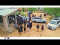 Leonel Ndzalo Mathebula_Funeral Highlights | Living Memories Funeral Service x Karl Explore Films.