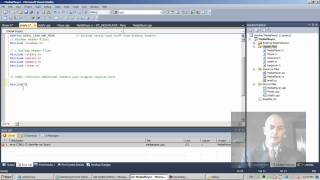 DirectShow Programming 15