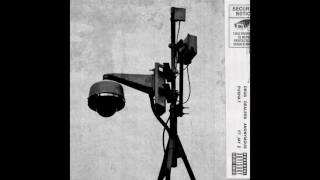 Pusha T - Drug Dealers Anonymous Feat. Jay Z  (Official Version)
