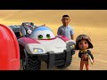 superwings5 compilation leo super pets superwings full episodes super wings