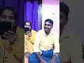 geetha ganesh is live