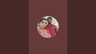 Geetha Ganesh is live