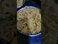 onionmaggie capsicumtomatomaggi desimaggie तेज तारक कैसी होती है food snack ytshorts shorts