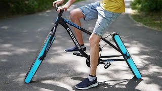 Amazing Inventions That On Another Level | Compilation | Best Of The Year 2023