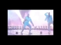 Drake Gyalchester Live