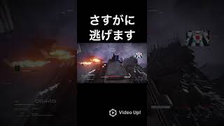 AC6ランクマ日記　この相撲アセンには苦手なものがある、それはイヤショとターミナルアーマーだ… #ac6 #アーマードコア6 #ps5