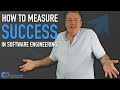 How to Measure Success for Development Teams