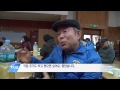 tbstv 생활 속의 도시농업