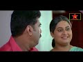 kalabhavan mani mammootty best comedy scene nasrani malayalam movie scene