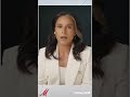 Tulsi Gabbard on Why It Would Be a 