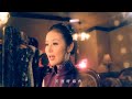 林寶-天涯歌女(高畫質完整版MV)