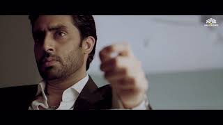 Abhishek Bacchan Taking Revenge Climax Action Scene | Abhishek Bachchan | Sarkar Movie Part 10