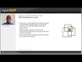 Introduction to SAP BTP, ABAP environment - U2 - Introduction to ABAP in the Cloud