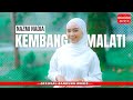 KEMBANG MALATI - NAZMI NADIA [Official Bandung Music]