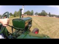 tractor tales oliver 80