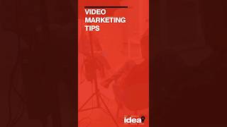 Video Content Tips To Grow Your Business  - TIP 002: TELL A STORY