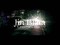 Jin Islam - Filem Pendek Seram