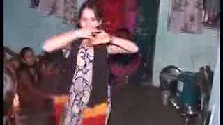 Tera naam liya tujhe yaad kia DJ dance l lalchand prashar