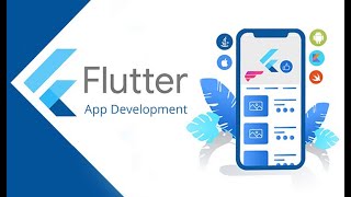 Flutter Notes App with Firebase CRUD Operations | Part 1
