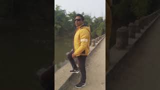Tujhe Bhulna To Chaha Lekin Bhula Na Paye || Jubin Nautiyal || Song🎵