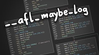 How Fuzzing with AFL works! | Ep. 02
