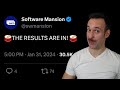 The Time for React Native is NOW