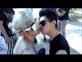 Telephone Parody 2.0 - Lady Gagita feat. Haronce