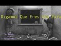 K A M A I T A C H I-Bob Sub Español