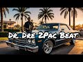 (FREE) Dr. Dre X 2Pac West Coast Type Beat 