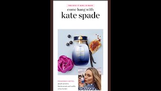 Ulta Beauty's apology: 23 hours too late
