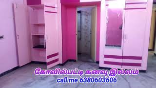 கோவில்பட்டி கனவு இல்லம் 55 all me 6380603606