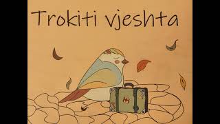 Trokiti Vjeshta (Elisa Naka)