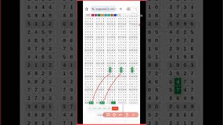 Tarikan paito sgp hari kamis 04 juni 2026,prediksi SGP hari ini,bocoran sgp.