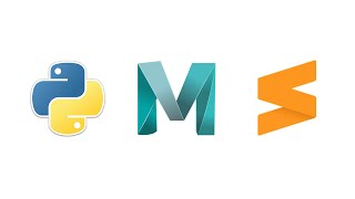 Python for Maya | Masterclass Breakdown