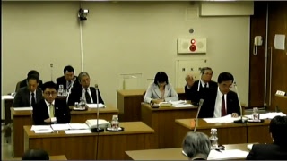 H291214 小樽市議会 予算特別委員会2