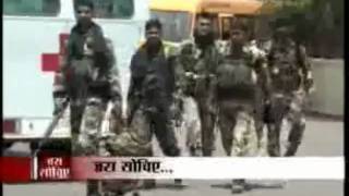 causes solution to naxalism in india causes solution to naxalism in india