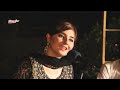 gul panra baran pashto song 2020 pashto hd song hd 1080p