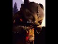 What do want to be when you grow up? #httyd #toothless #hicctooth #hiccup