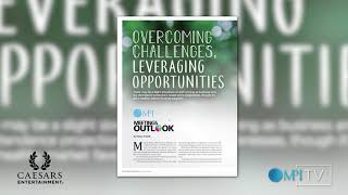 MPI August Meetings Outlook 2019 Teaser V1