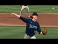 🔴live🔴 seattle mariners vs san diego padres spring training 2025 full game mlb 24 en vivo