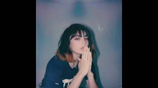 Charli XCX - Forever